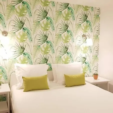 Inloveapartments - Typical Alfama Balcony 아파트 리스본